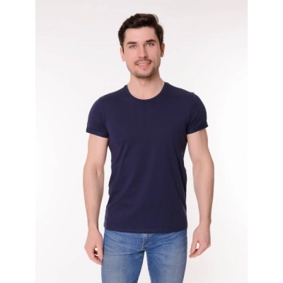 Giovedi / Футболка