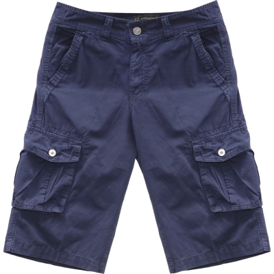 RAREBONE / Шорты