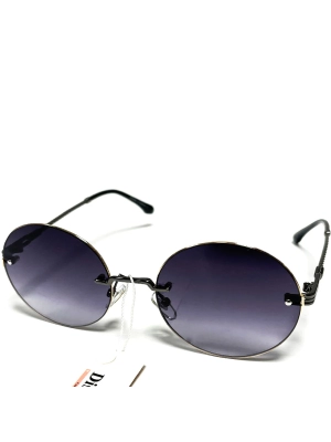  / Солнцезащитные очки