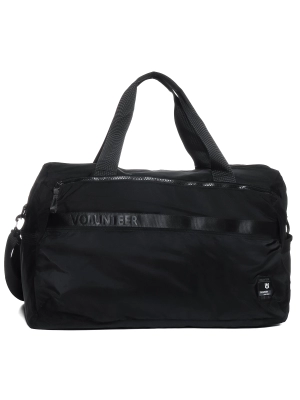 Volunteer / Сумка для поездок