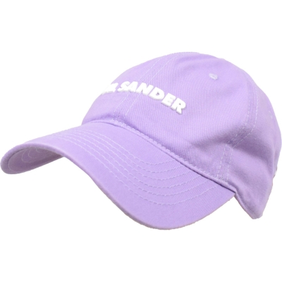 PAC HEAD / Бейсболка 0606-13