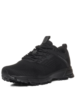 Strobbs / Кроссовки повседневные