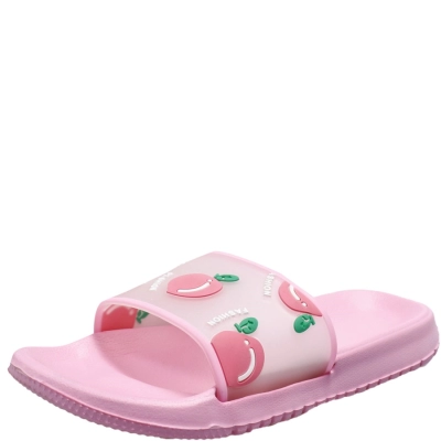 Sevant / Шлепанцы