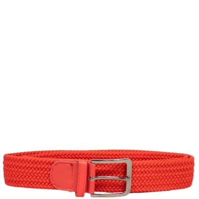 Sport & Moda / Ремень