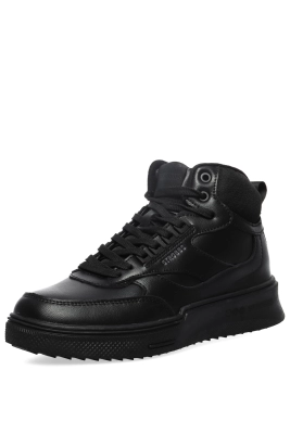 Strobbs / Ботинки