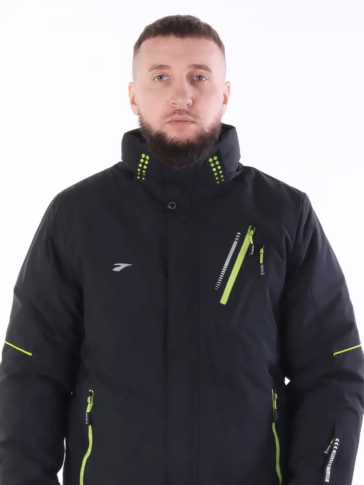 Master Class / Куртка горнолыжная Master Class / Куртка горнолыжная