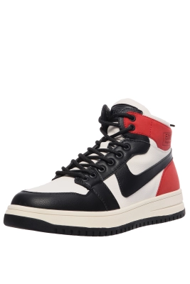 Banderos / Ботинки