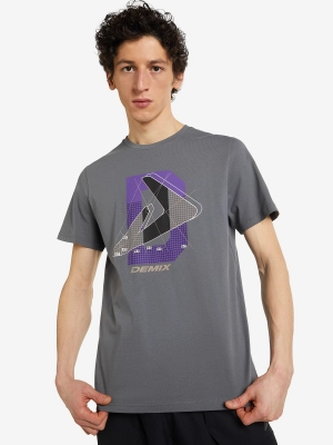 Demix / Футболка