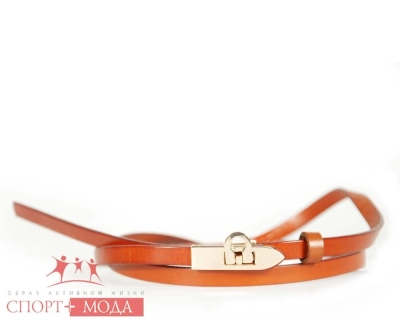 Бренд не указан / Ремень