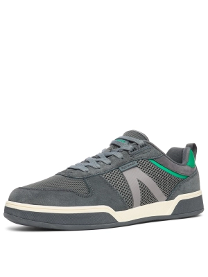 Sprandi / Кроссовки мужские