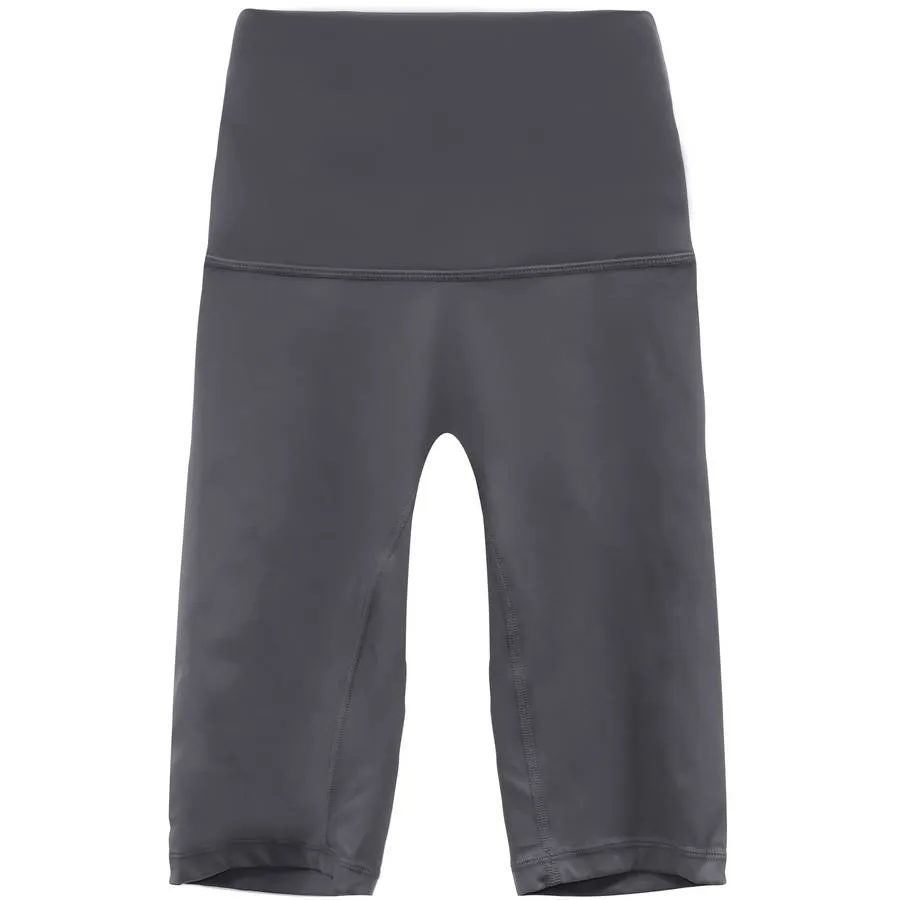 Cittys / Велосипедки / шорты / велошорты / спортивные Cittys / Велосипедки / шорты / велошорты / спортивные