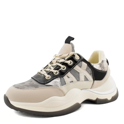 Vensi / Кроссовки