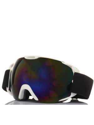 Naulice / Горнолыжные очки