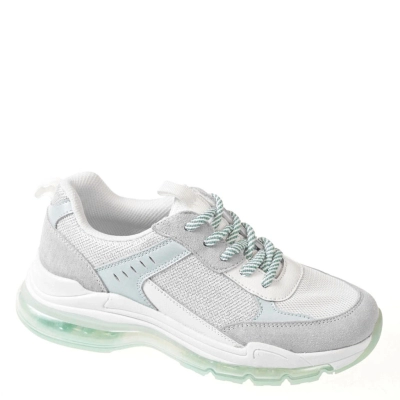 Тофа / Кроссовки