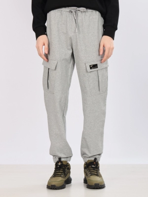 Master Class / Брюки / трико мужские 