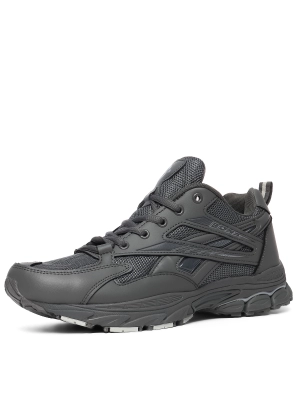 BONA / Кроссовки мужские