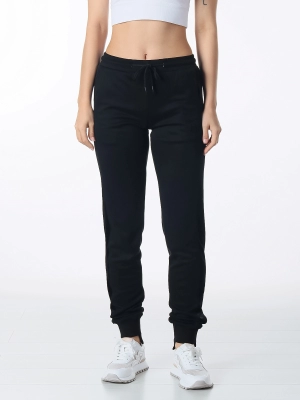 Брюки / джоггеры / спортивные / повседневные (01gjxbdwrn20250805-59.jpg)