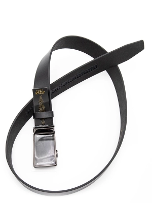 Бренд не указан / Ремни