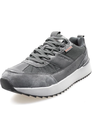 Sprandi / Кроссовки