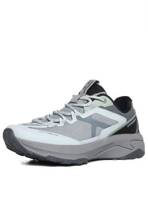 Strobbs / Кроссовки повседневные