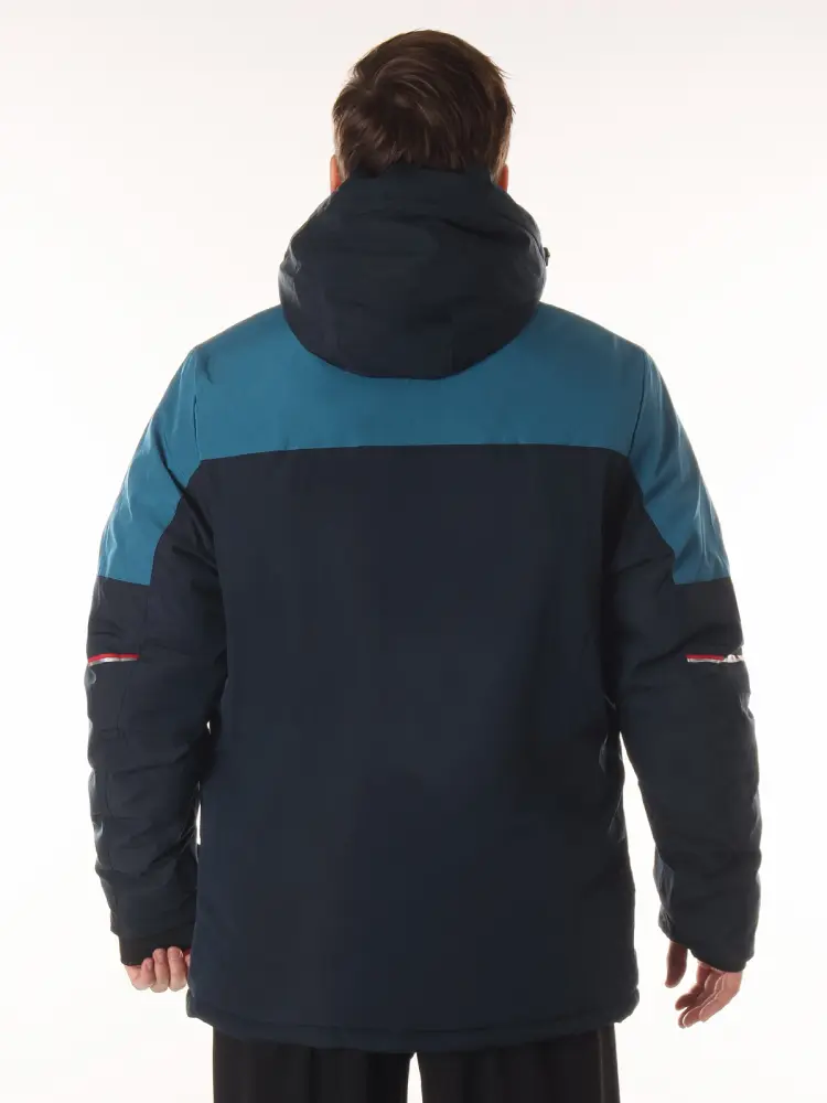 Master Class / Куртка горнолыжная Master Class / Куртка горнолыжная
