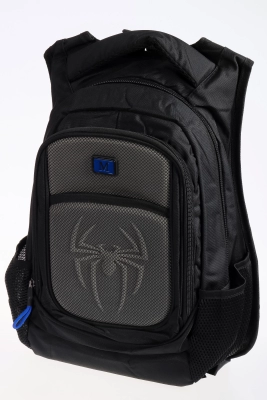 Naulice / Рюкзак 