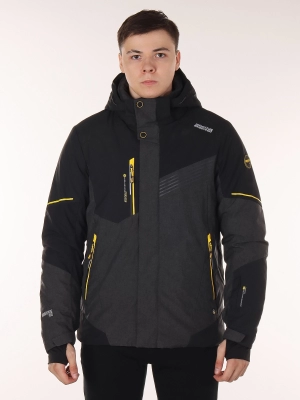 Куртка горнолыжная (01bulgtygy20250919-51.jpg)