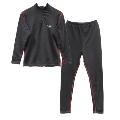 Sport & Moda / Термобелье