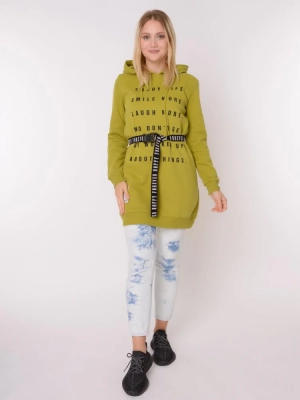 Платье Chic and Charisma