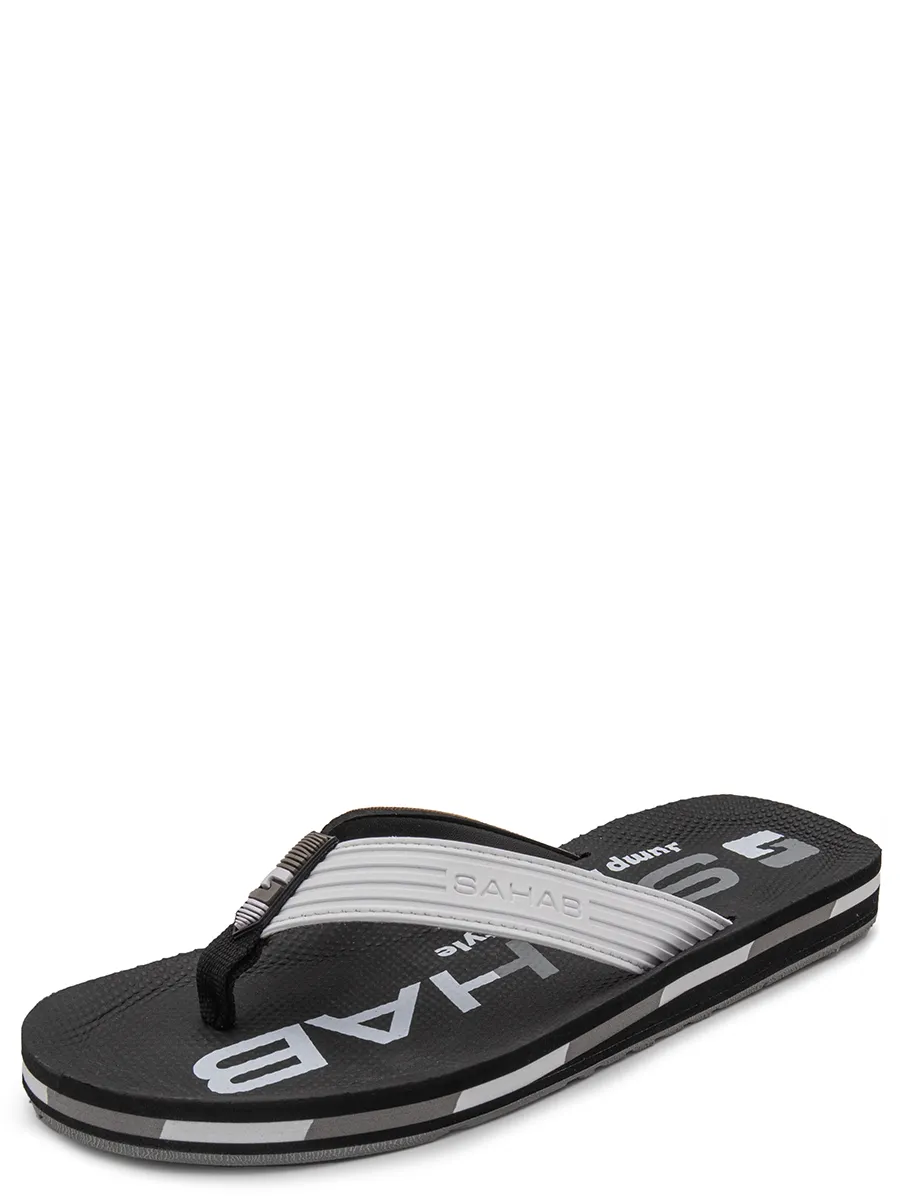 Sahab / Шлепанцы Sahab / Шлепанцы
