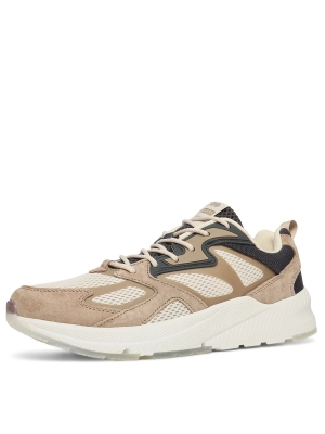 Strobbs / Кроссовки мужские