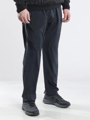 Master Class / Брюки / трико мужские 