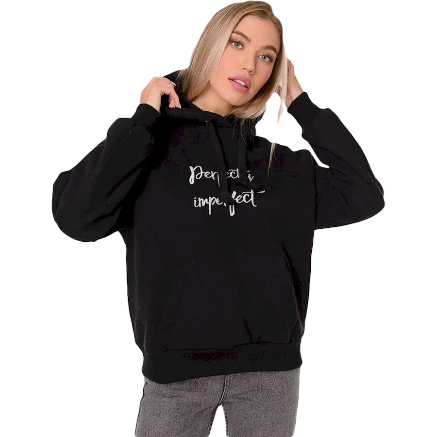 Little Secret / Худи Little Secret / Худи