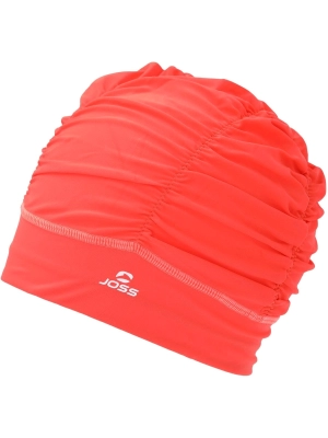 Joss / Шапочка для плавания