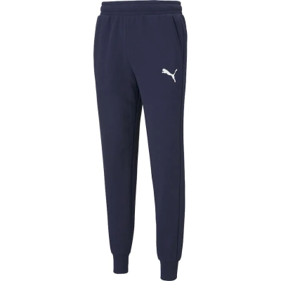 Брюки спортивные Essentials Logo Pants TR cl