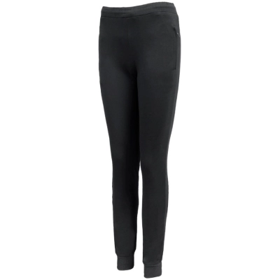 Sport / Брюки спортивные