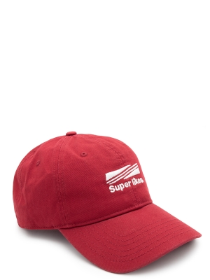 PAC HEAD / Бейсболка 0402-26