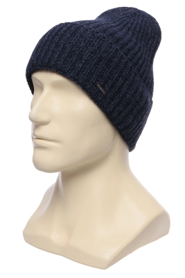 (011516317795truuvbgw1702425600-33.jpg)