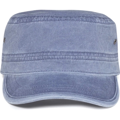 Urban Peak / Кепи немка