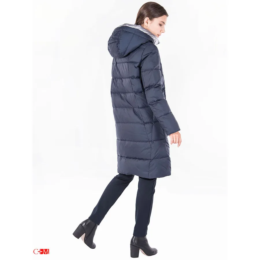 Savage / Пальто Savage / Пальто