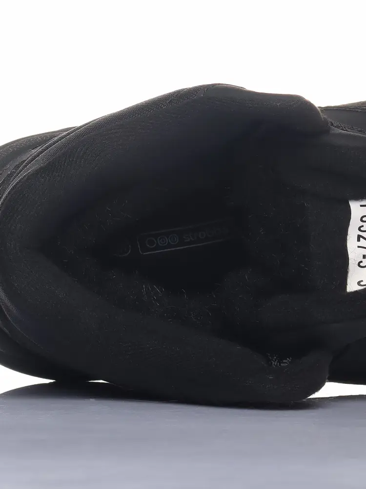 Strobbs / Ботинки утепленные Strobbs / Ботинки утепленные