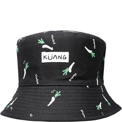 PAC HEAD / Панама