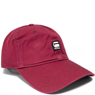 TYK / Бейсболка