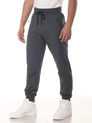 Джоггеры / брюки спортивные / штаны (01pukwtckt20250829-35.jpg)