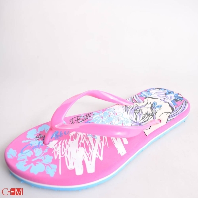 Bitis / Шлепанцы BWL-10457