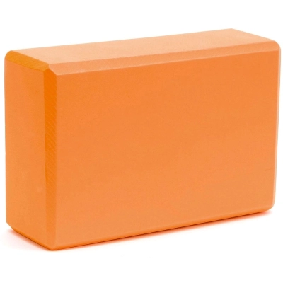 Sport & Moda / Блок для йоги