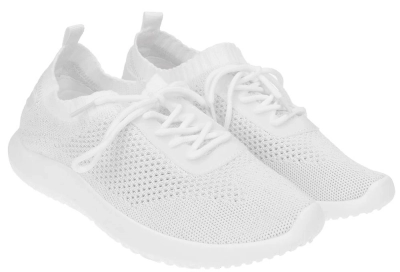 Crosby / Кроссовки