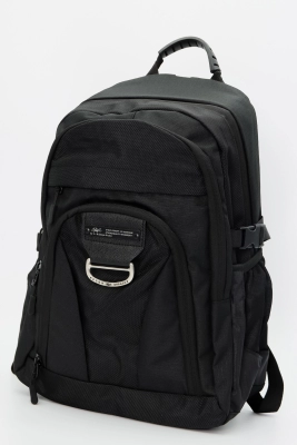 Naulice / Рюкзак городской