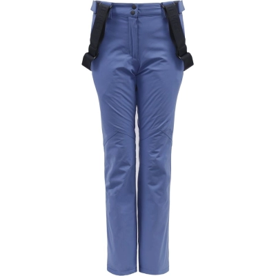 Брюки горнолыжные