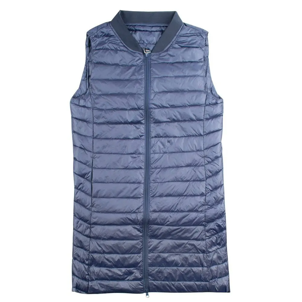 Ultra Light / Жилет Ultra Light / Жилет